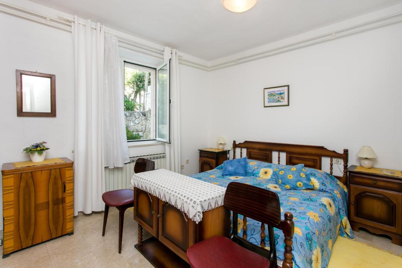 Apartments Miljan Popovic ツァヴタット エクステリア 写真